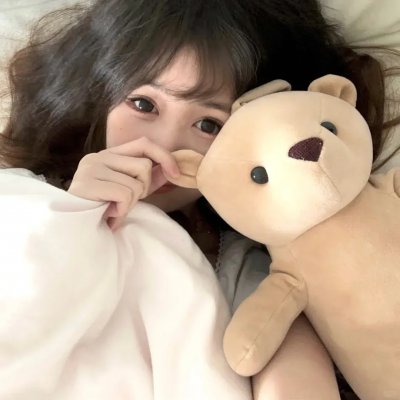 焦点
