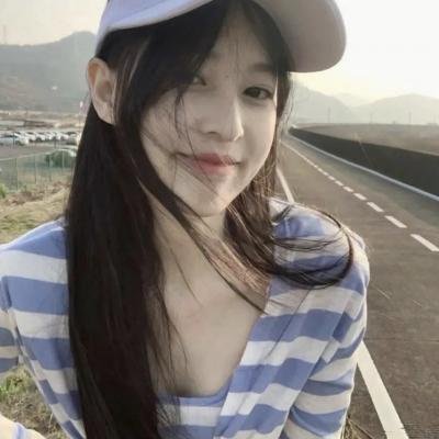 神椿市建设中。