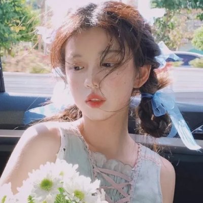 幸福的记忆