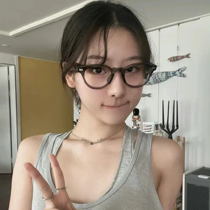失身全记录