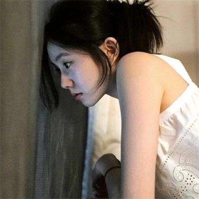 战地奇女子