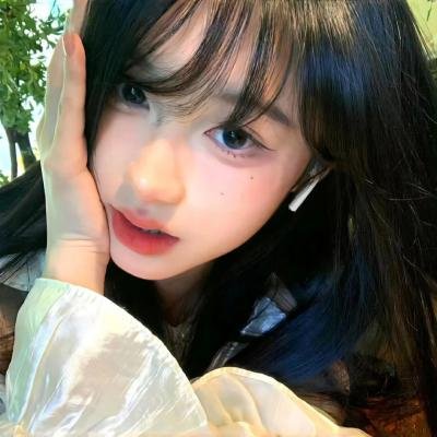 天真派:西游记