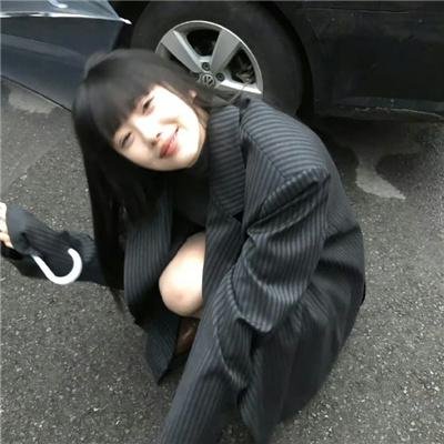 一帮坏家伙