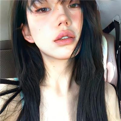蜂蜜与四叶草
